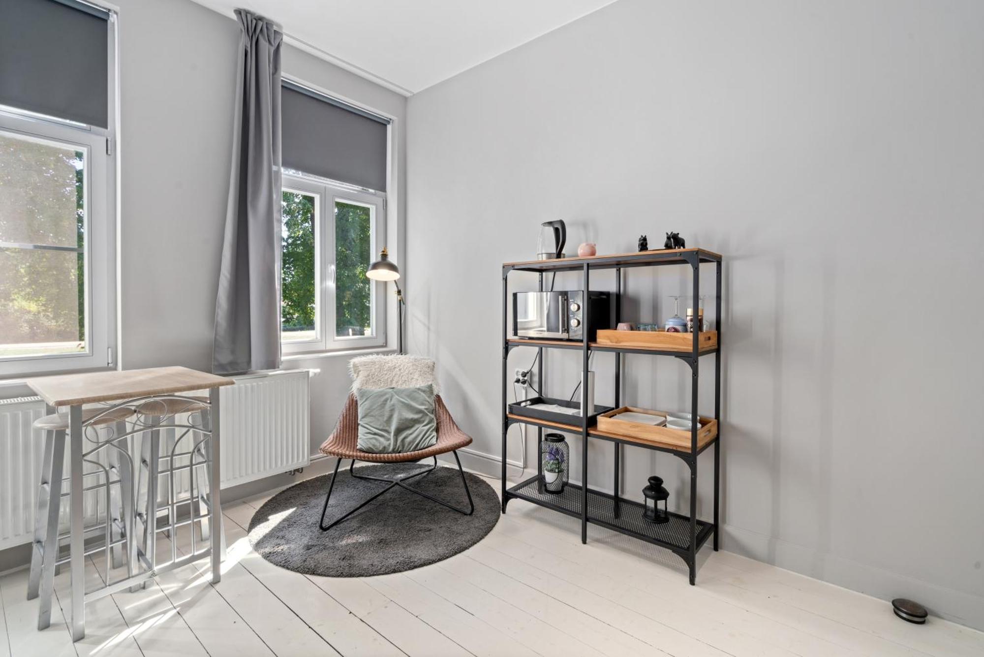 Spacious Guest Suites Near Historic Market - 5 Min Walk Брюгге Екстер'єр фото